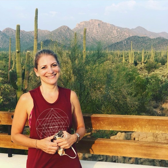 MELISSAMG1213 is LIVE ✨✨✨✨ - Picture 7 of 14